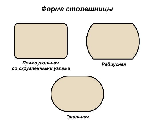 Стол обеденный Трансформер