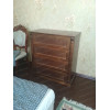 Комод Италия 250