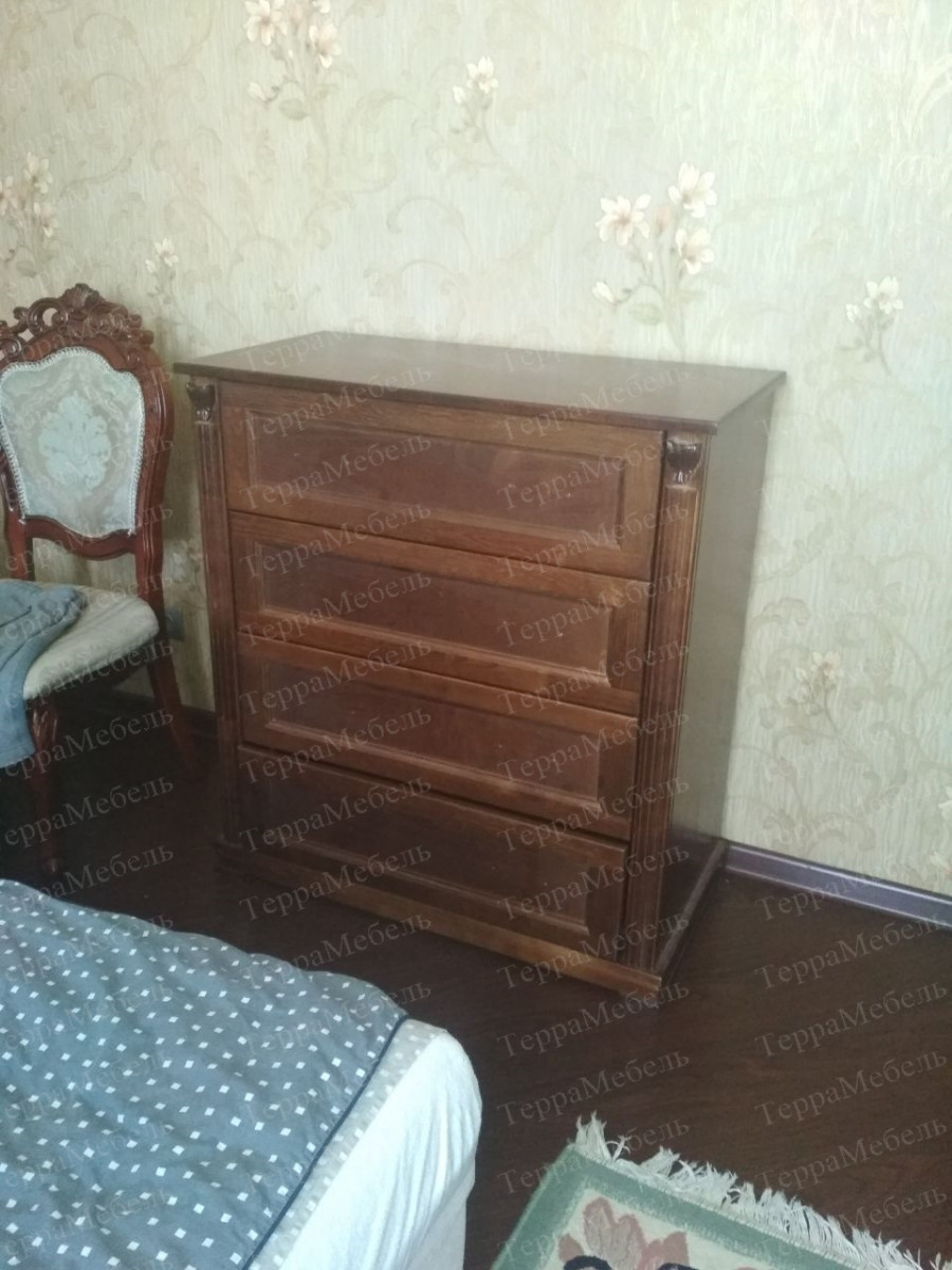 Комод Италия 250