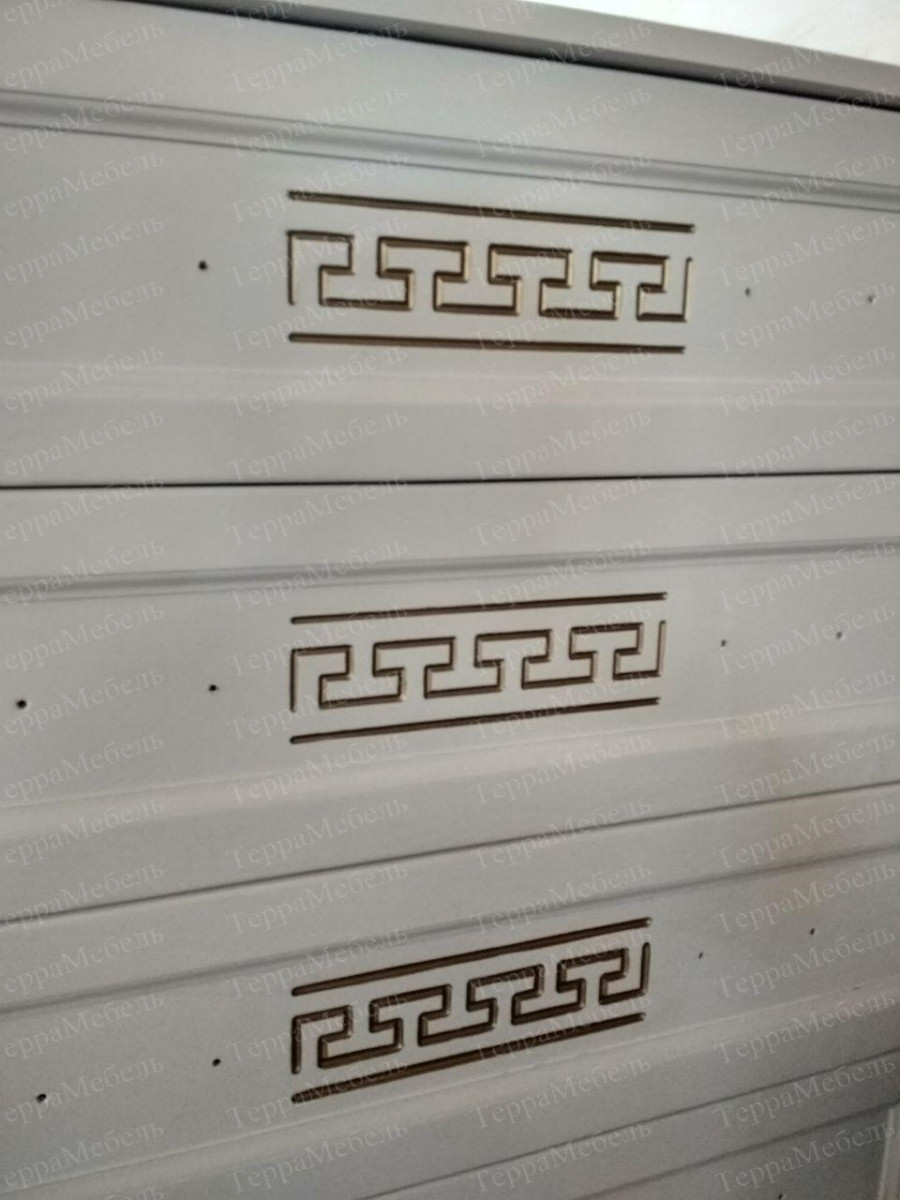 Комод Классика