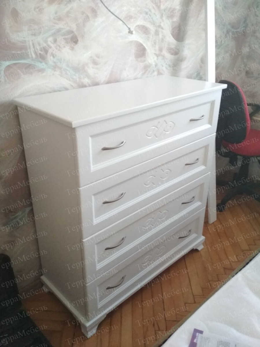 Комод Сатори