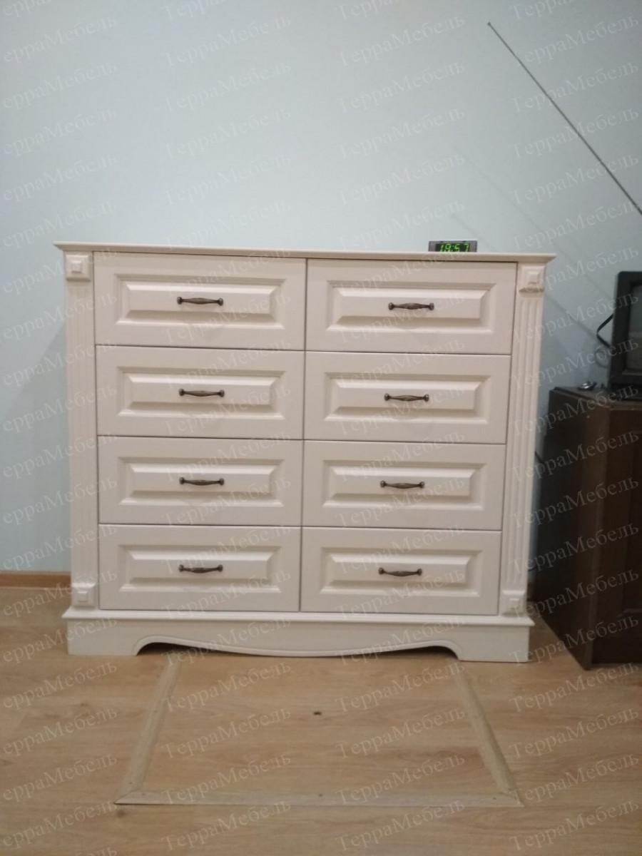 Комод Венето 270