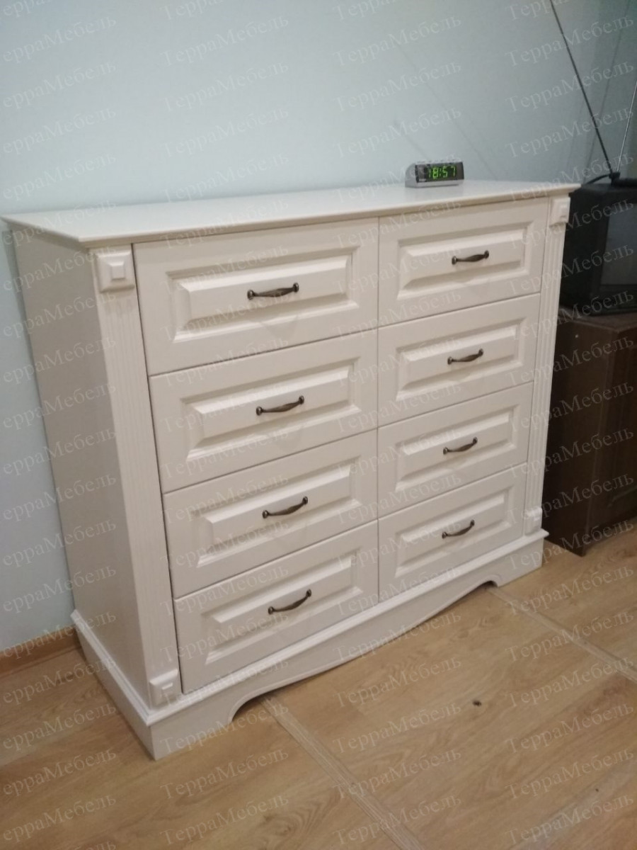 Комод Венето 270