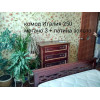 Комод Италия 250