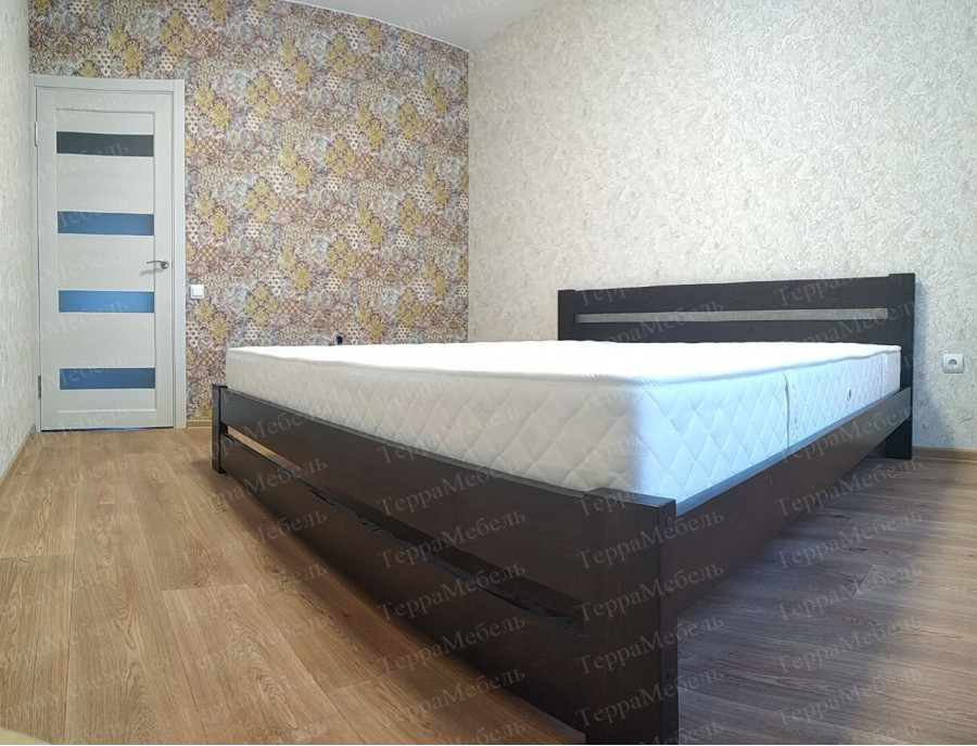 Кровать Аника