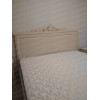 Кровать Италия 105