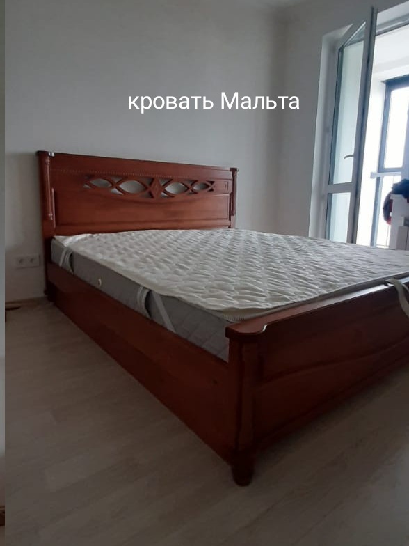 Кровать Мальта