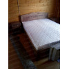 Кровать Муза