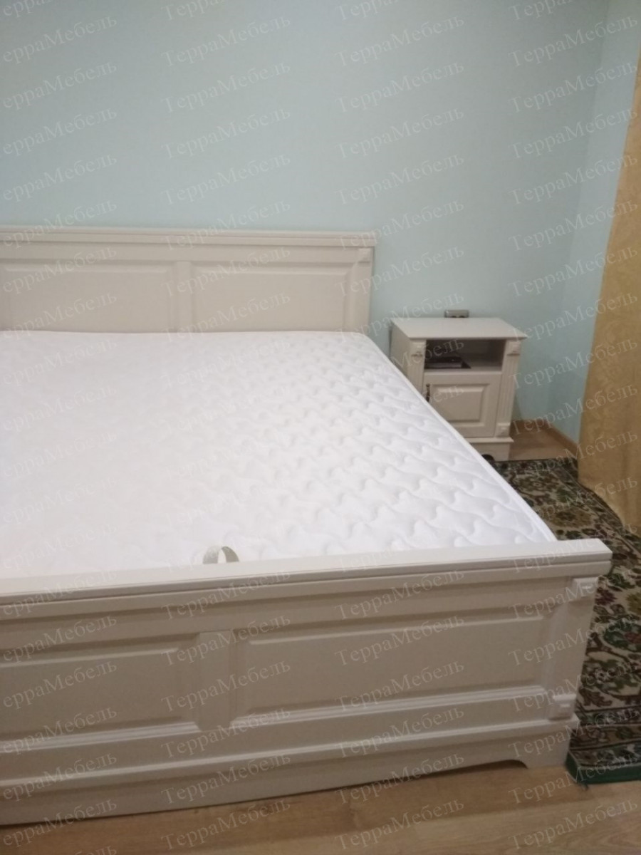 Кровать Венето 110