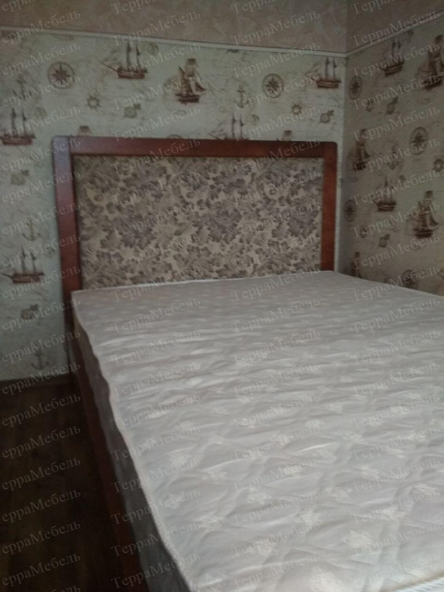 Кровать Атланта
