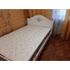 Кровать Флоренция 102