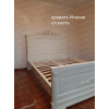 Кровать Италия 105