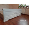 Кровать Италия 105
