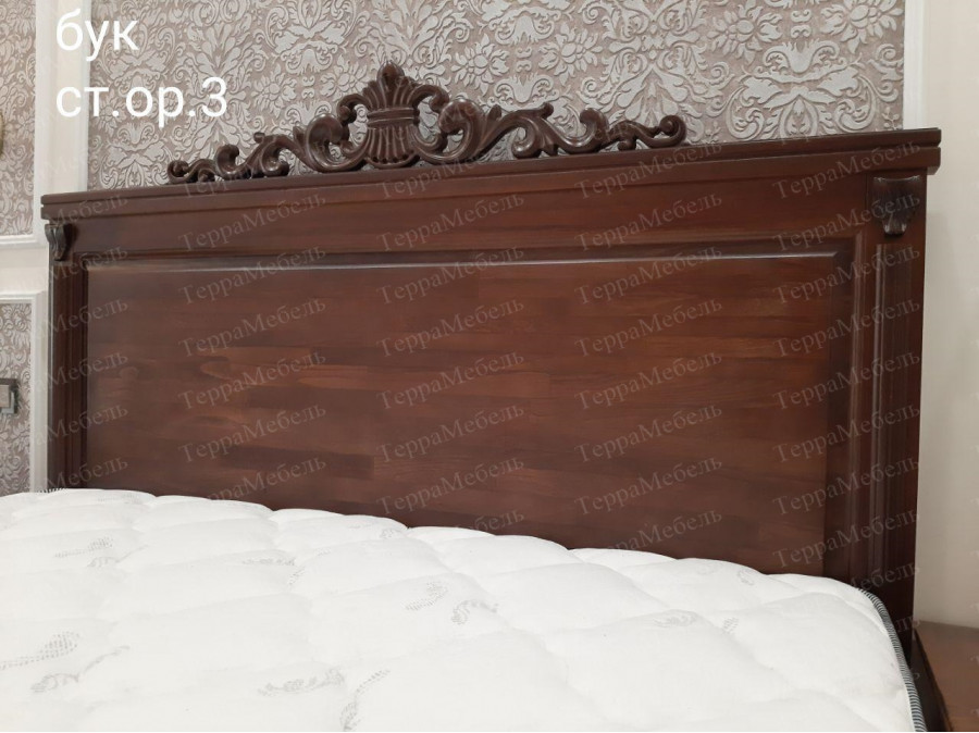 Кровать Италия 105