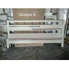 Кровать Окаэри 4