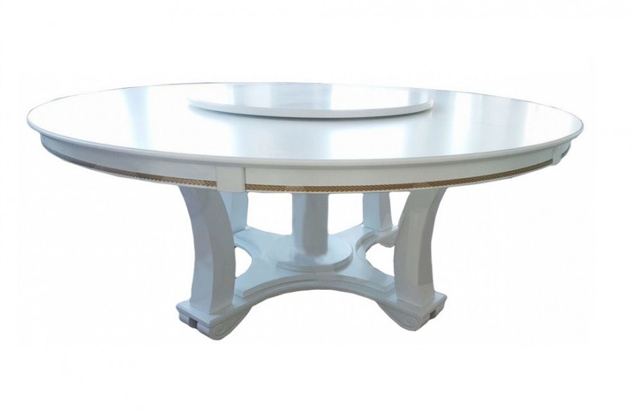Обеденный стол Альберт