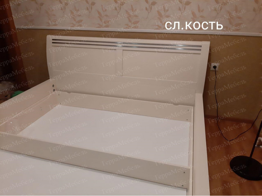 Кровать Окаэри 2