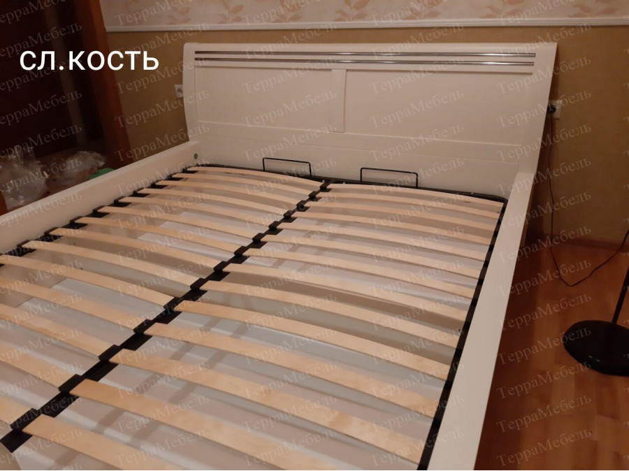 Кровать Окаэри 2