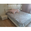 Кровать Окаэри 4