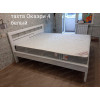 Кровать Окаэри 4