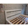 Кровать Окаэри 4