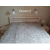 Кровать Окаэри 4