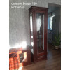 Сервант Верди 180