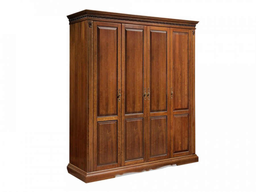 Шкаф Милана 410