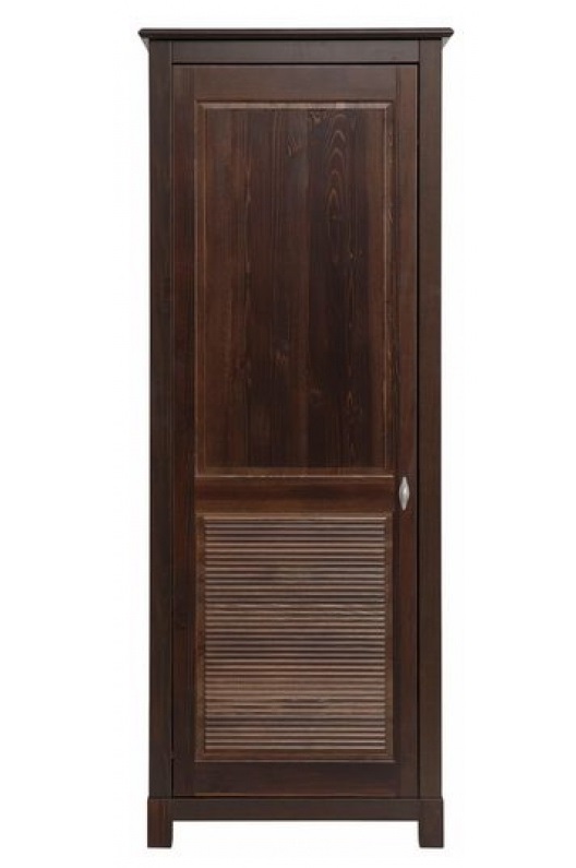 Шкаф Рауна 210