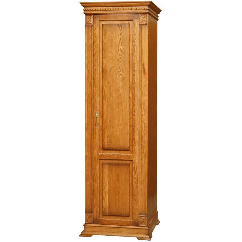 Шкаф Верди 150