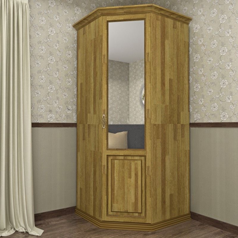 Шкаф Италия 440