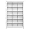 Стеллаж Рауна 231
