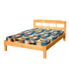 Тахта Дачная