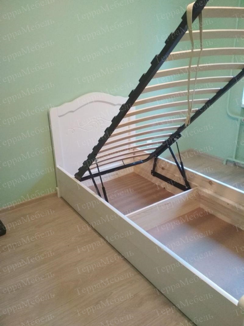 Тахта Токата