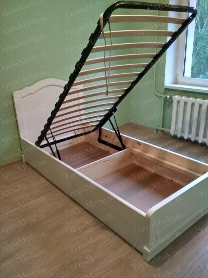 Тахта Токата