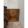 Тумба Верди 310