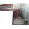 Тумба Италия 320