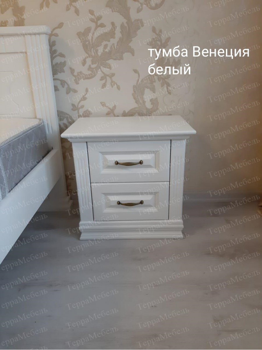 Тумба Венеция