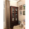 Шкаф Верди 135