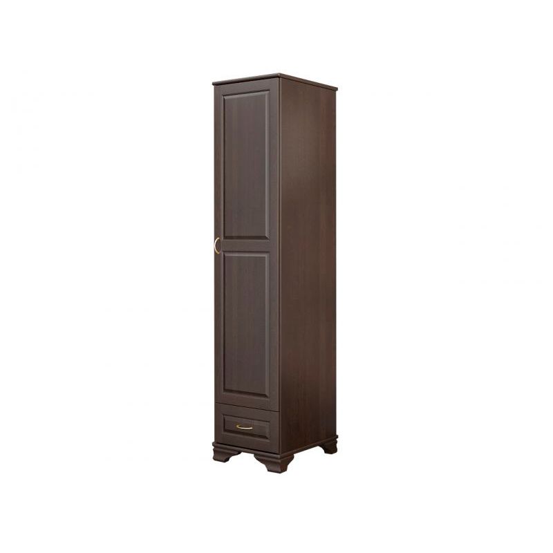 Шкаф Витязь 116