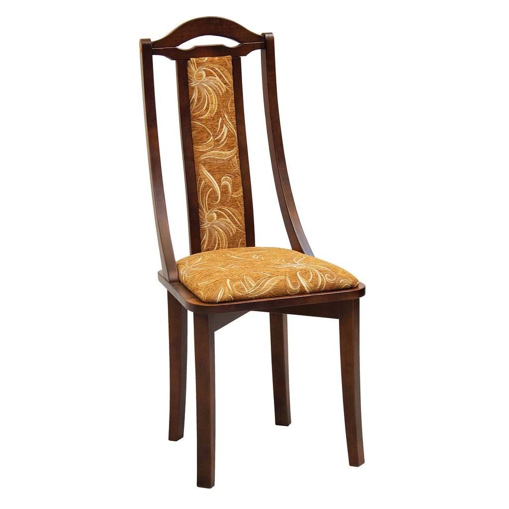 Недорогие стулья с мягким сиденьем. Стул Персей Малайзия. Стул со спинкой. Красивые стулья. Стул деревянный.