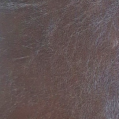 Экокожа коричневая светлая