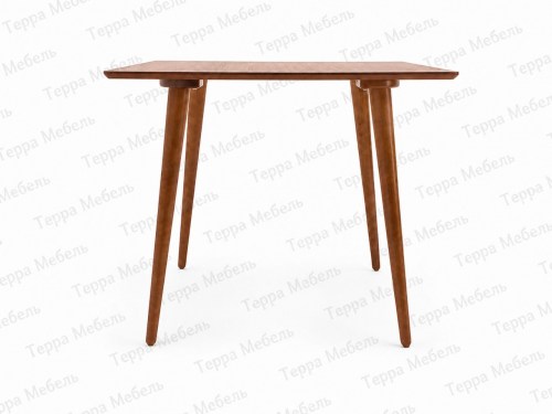 Обеденный стол Арки 21 из массива